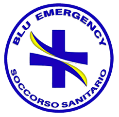 Blu Emergency Onlus
